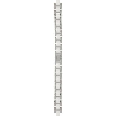 Bering Straps PT-A12327E-BEW-DP band Bering Straps PT-A12327E-BEW-DP band