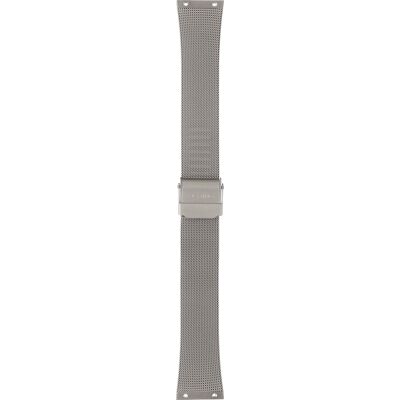 Bering Straps PT-A12430S-BMJX band Bering Straps PT-A12430S-BMJX band
