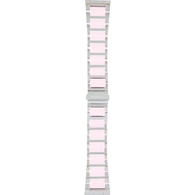 Bering Straps PT-A12435S-BEP band Bering Straps PT-A12435S-BEP band