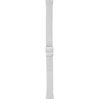 Bering Straps PT-A12924S-BMCX band Bering Straps PT-A12924S-BMCX band