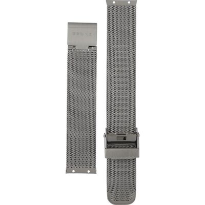 Bering Straps PT-A12934S-BMJX Classic band Bering Straps PT-A12934S-BMJX Classic band