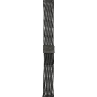Bering Straps PT-A12939S-BMBX band Bering Straps PT-A12939S-BMBX band