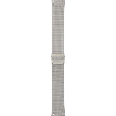 Bering Straps PT-A12939S-BMCX band Bering Straps PT-A12939S-BMCX band