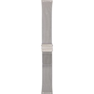 Bering Straps PT-A12939S-BMTX band Bering Straps PT-A12939S-BMTX band
