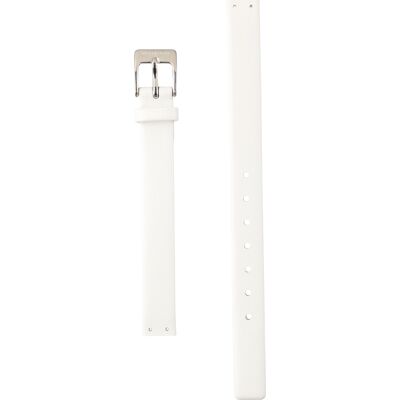 Bering Straps PT-A13128S-BRW band Bering Straps PT-A13128S-BRW band