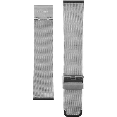 Bering Straps PT-A13139S-BMCX band Bering Straps PT-A13139S-BMCX band
