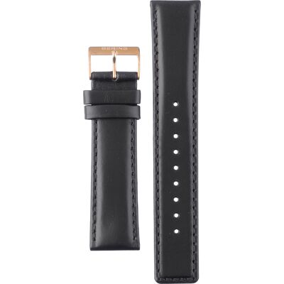 Bering Straps PT-A13139S-BRB band Bering Straps PT-A13139S-BRB band
