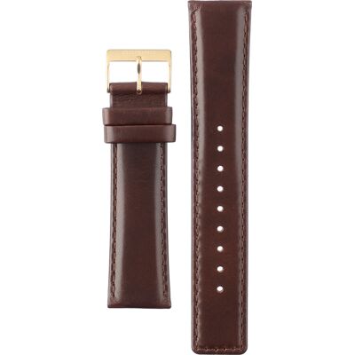 Bering Straps PT-A13139S-BRN band Bering Straps PT-A13139S-BRN band