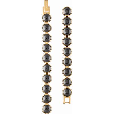 Bering Straps PT-A13220E-BEBG band Bering Straps PT-A13220E-BEBG band