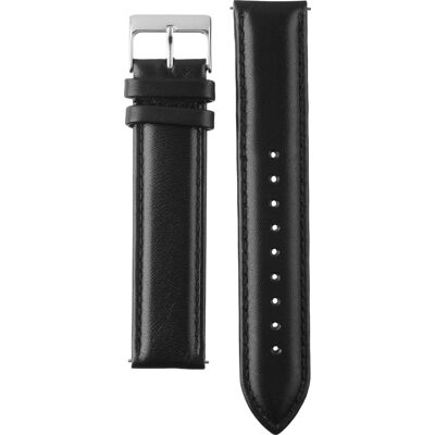 Bering Straps PT-A13242S-BRBX band Bering Straps PT-A13242S-BRBX band