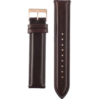 Bering Straps PT-A13242S-BRNX band Bering Straps PT-A13242S-BRNX band