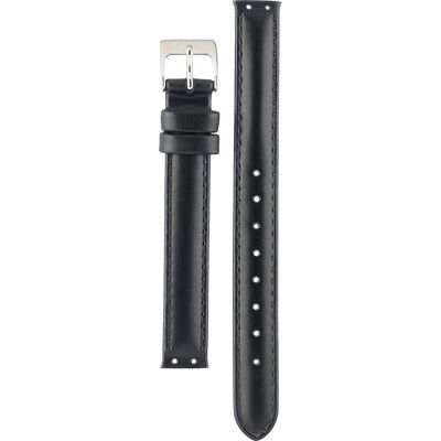 Bering Straps PT-A13328S-BRB Classic band Bering Straps PT-A13328S-BRB Classic band