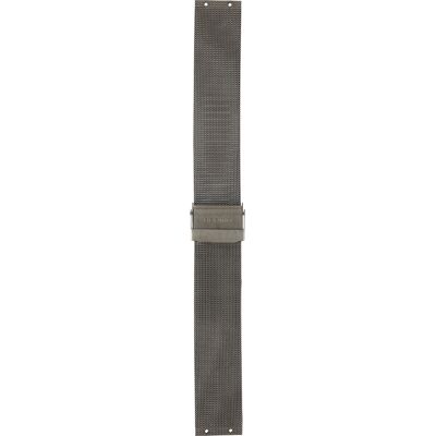 Bering Straps PT-A13338S-BMUX band Bering Straps PT-A13338S-BMUX band