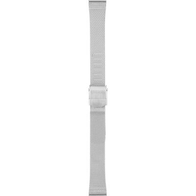 Bering Straps PT-A13426S-BMCX band Bering Straps PT-A13426S-BMCX band