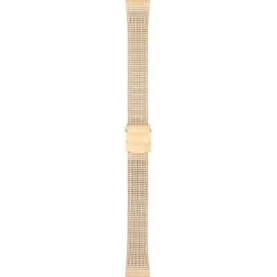 Bering Straps PT-A13426S-BMGX band Bering Straps PT-A13426S-BMGX band
