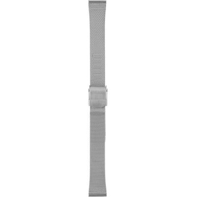 Bering Straps PT-A13426S-BMJX Classic band Bering Straps PT-A13426S-BMJX Classic band
