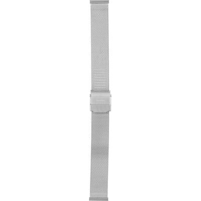 Bering Straps PT-A13427S-BMCX band Bering Straps PT-A13427S-BMCX band