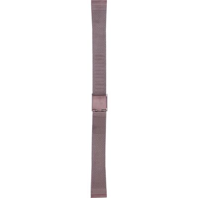 Bering Straps PT-A13434S-BMNX band Bering Straps PT-A13434S-BMNX band