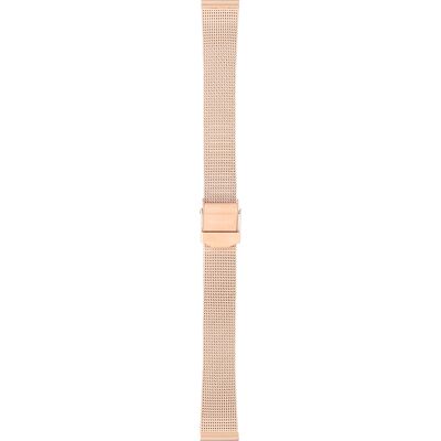 Bering Straps PT-A13434S-BMVX band Bering Straps PT-A13434S-BMVX band