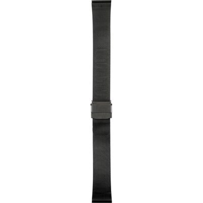 Bering Straps PT-A13436S-BMBX band Bering Straps PT-A13436S-BMBX band