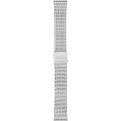 Bering Straps PT-A13436S-BMCX band Bering Straps PT-A13436S-BMCX band