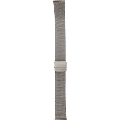 Bering Straps PT-A13436S-BMJX band Bering Straps PT-A13436S-BMJX band