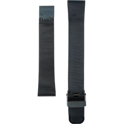 Bering Straps PT-A13436S-BMLX band Bering Straps PT-A13436S-BMLX band