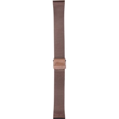 Bering Straps PT-A13436S-BMNX band Bering Straps PT-A13436S-BMNX band