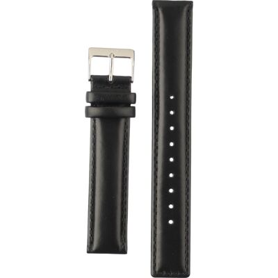 Bering Straps PT-A13738S-BRB band Bering Straps PT-A13738S-BRB band