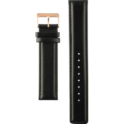 Bering Straps PT-A13840E-BRB1 band Bering Straps PT-A13840E-BRB1 band