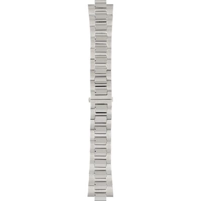 Bering Straps PT-A13841S-BEB band Bering Straps PT-A13841S-BEB band