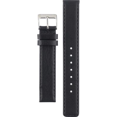 Bering Straps PT-A13934S-BRB band Bering Straps PT-A13934S-BRB band