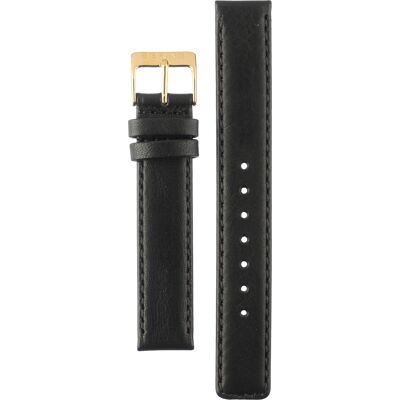 Bering Straps PT-A13934S-BRB2 band Bering Straps PT-A13934S-BRB2 band