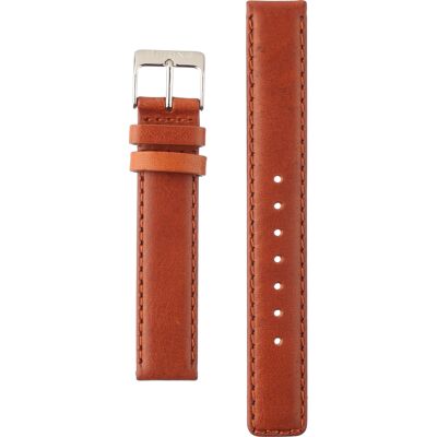 Bering Straps PT-A13934S-BRN band Bering Straps PT-A13934S-BRN band
