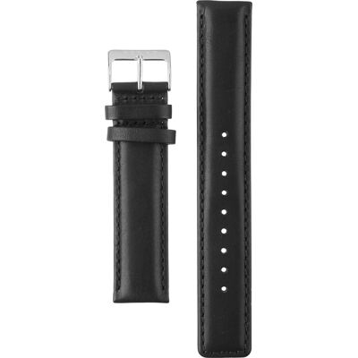 Bering Straps PT-A13940S-BRB band Bering Straps PT-A13940S-BRB band
