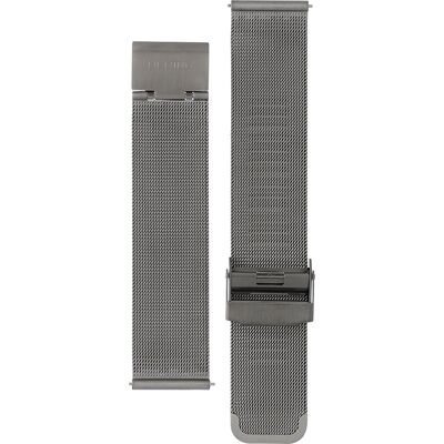 Bering PT-A14040S-BMUX Classic band Bering PT-A14040S-BMUX Classic band