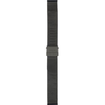 Bering Straps PT-A14134S-BMBX band Bering Straps PT-A14134S-BMBX band