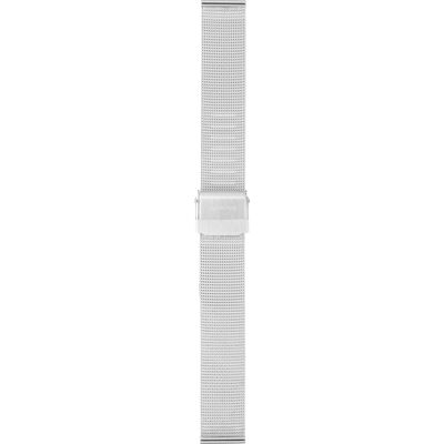 Bering Straps PT-A14134S-BMCX band Bering Straps PT-A14134S-BMCX band