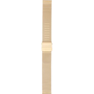 Bering Straps PT-A14134S-BMGX band Bering Straps PT-A14134S-BMGX band