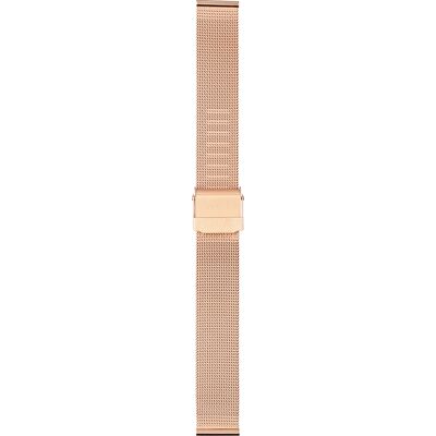 Bering Straps PT-A14134S-BMVX band Bering Straps PT-A14134S-BMVX band