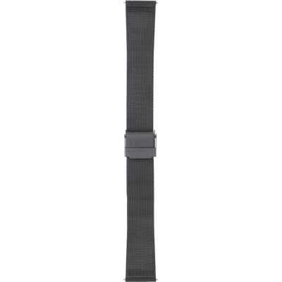 Bering Straps PT-A14236S-BMBX band Bering Straps PT-A14236S-BMBX band