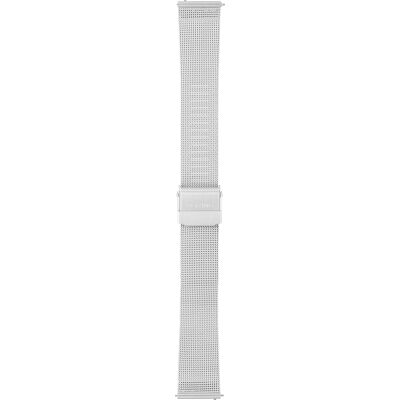 Bering Straps PT-A14236S-BMCX band Bering Straps PT-A14236S-BMCX band