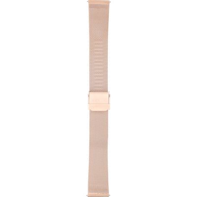 Bering Straps PT-A14236S-BMVX band Bering Straps PT-A14236S-BMVX band