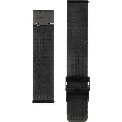 Bering Straps PT-A14240S-BMBX band Bering Straps PT-A14240S-BMBX band
