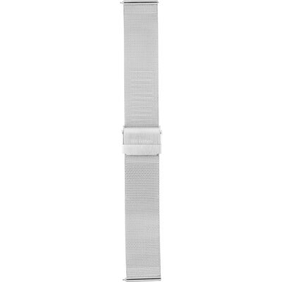 Bering Straps PT-A14240S-BMCX band Bering Straps PT-A14240S-BMCX band