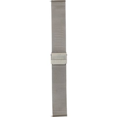 Bering Straps PT-A14240S-BMJX band Bering Straps PT-A14240S-BMJX band