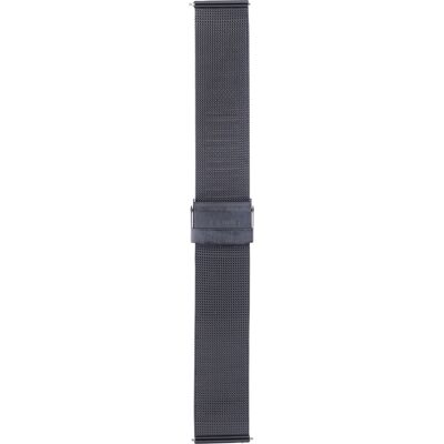 Bering Straps PT-A14240S-BMLX band Bering Straps PT-A14240S-BMLX band