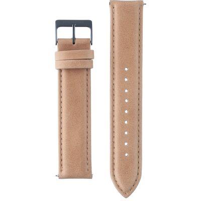 Bering Straps PT-A14240S-BRI1 band Bering Straps PT-A14240S-BRI1 band