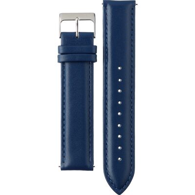 Bering Straps PT-A14240S-BRL band Bering Straps PT-A14240S-BRL band