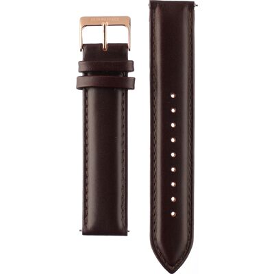 Bering Straps PT-A14240S-BRN2 band Bering Straps PT-A14240S-BRN2 band
